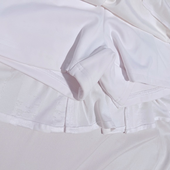 Adidas Skirt - Picture 3 of 6